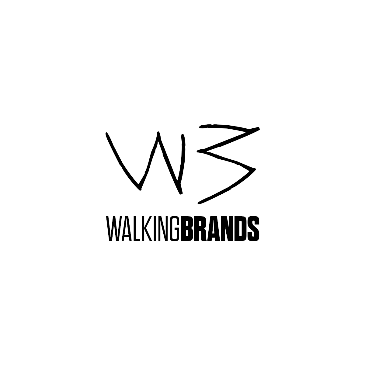 WALKING BRANDS - die Experience Company